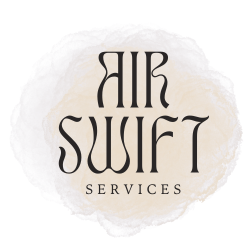 airswiftltd.co.uk